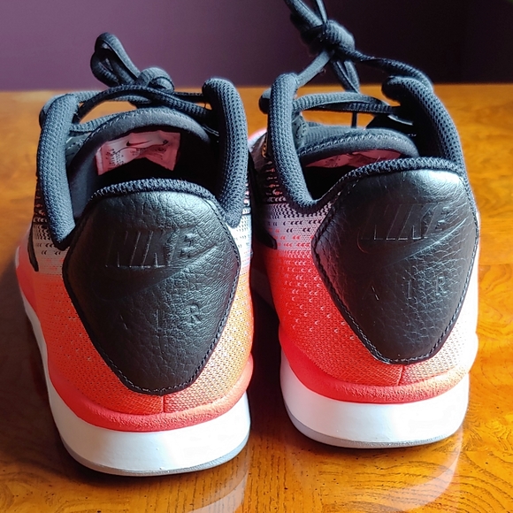 *SOLD*Nike Vapor x Tech Challenge Knit Sz 9.5 - Picture 5 of 8